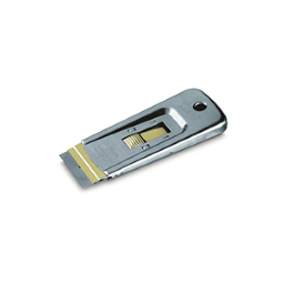 RASCHIETTO MULTIUSO TASCABILE Foto prodotto