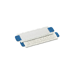 RICAMBIO SPEEDY COTONE 50X16cm Foto prodotto