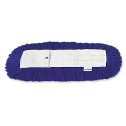 RICAMBI SCOPA FRANGE ACRILICO CM.80 Foto prodotto