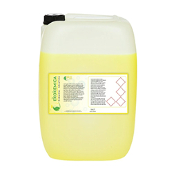 SICUR S PRELAVAGGIO AUTO fustino 10KG Foto prodotto