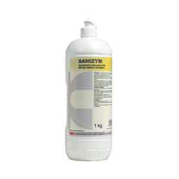 SANIZYM N.F. 1 KG Foto prodotto