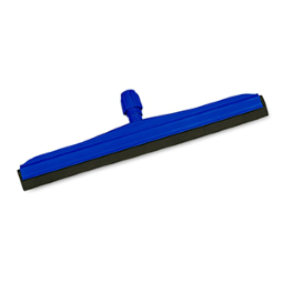 SPINGI ACQUA cm.45 Foto prodotto