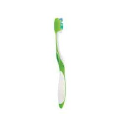 SPAZZOLINO DA DENTI 24 PZ Foto prodotto