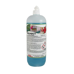 SANNY FRESH DISINFETTANTE 1 KG Foto prodotto