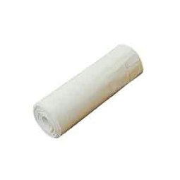SACCHI IMM. BIANCHI 60X80 cm cf da 25pz Foto prodotto