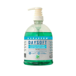 SAPONE LIQUIDO SOAP 500 ML Foto prodotto