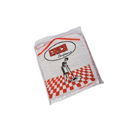 STROFINACCI PAV. COTONE 43x60cm 25pz Foto prodotto