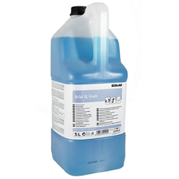 BRIAL XL FRESH 5 kg Foto prodotto