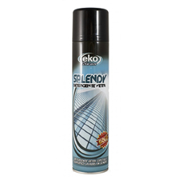 SPLENDY VETRI SPRAY 400 ML Foto prodotto