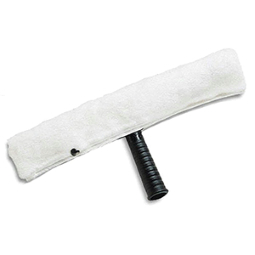 VELLO VETRO cm.35 Foto prodotto